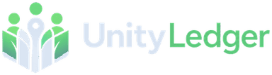 UnityLedger