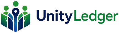 UnityLedger
